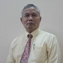 Dr. Sunarto, M.Si.